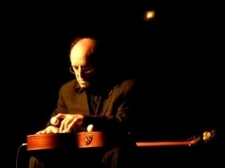 Compañía porn bertrán no clin clin