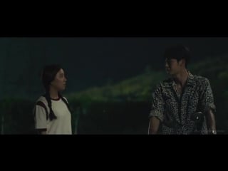 Hot young porn | горячая молодые юности