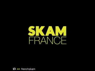 Skam france | i am shipper, bitches