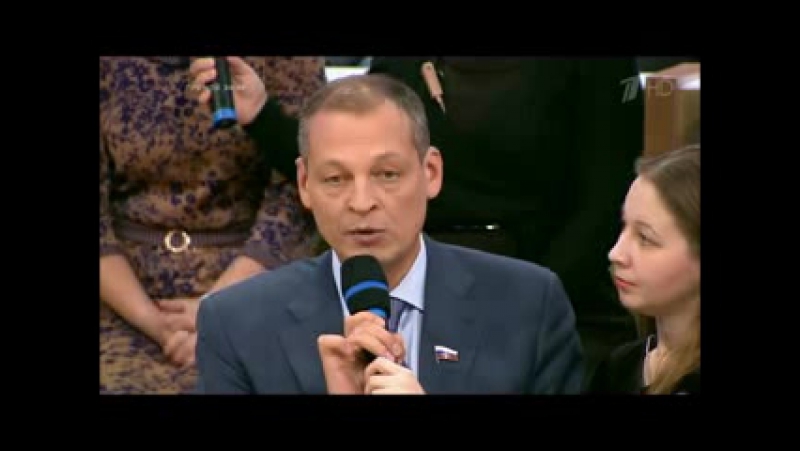 Диетолог алексей ковальков о хлебе
