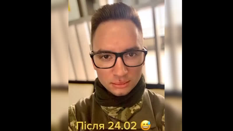 Укрорейх – фашистский и педерастический их нравы