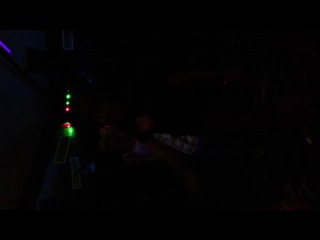 "о боже какой мужчина" кузя vs андрэ