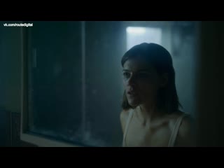 Emma greenwell the rook (2019) se1 hd 1080p nude? sexy! watch online / эмма гринвелл ладья