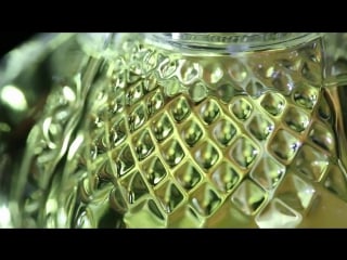 Designer shaik perfume 2015