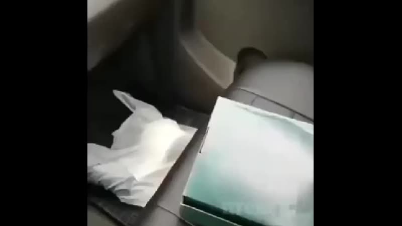 Китайская отвертка 00 mp4