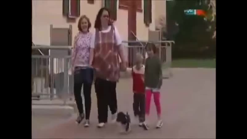 Streng geheim das volk im visier – sie scheissen auf recht und gesetz