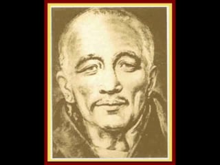 The master djwhal khul alice a bailey