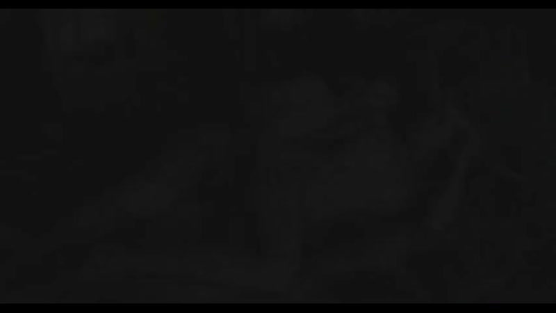 Московский мажор ебёт двух студенток провинциалок из иваново на pornorussia