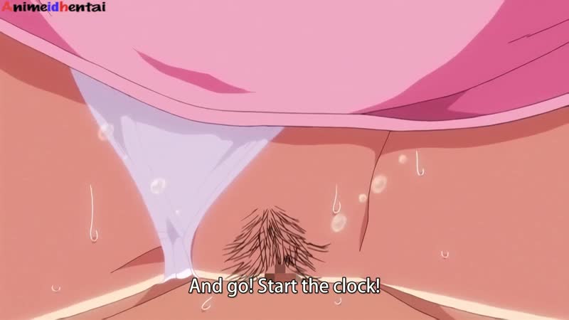 Subbed porn video – Mayohiga no onee san big tits / oral sex / hentai / nudity / sex / porn / subbed / uncensored / порно / хентай / секс / 18+