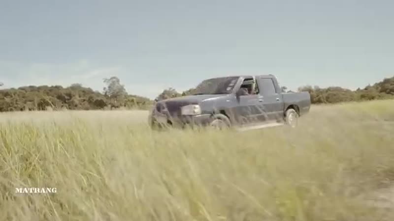 Matrang porn video – [matrang official] matrang взаперти |2020|