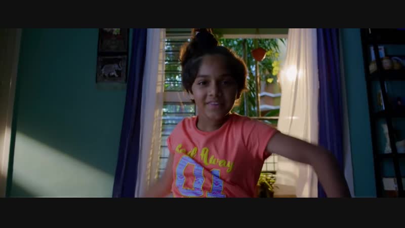 Lakshmi ¦ morrakka ¦ theatrical video song¦ tamil ¦ prabhu deva, aishwarya, ditya ¦ vijay ¦ sam cs