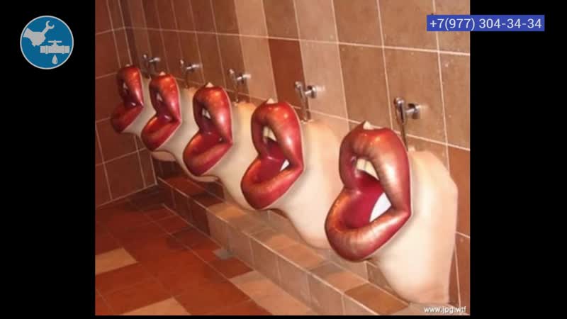 Сантехник клин | солнечногорск | волоколамск (977) 304 34 34