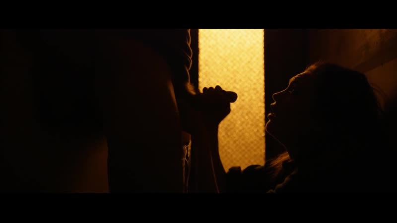 Аоми муйок, клара кристин любовь / aomi muyock, klara kristin love ( 2015 )