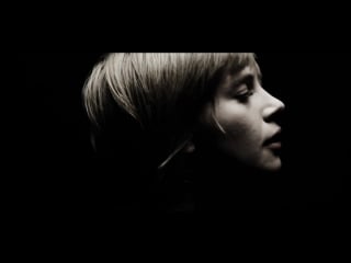 Rolo tomassi rituals (2017) (mathcore / experimental / female vocal)