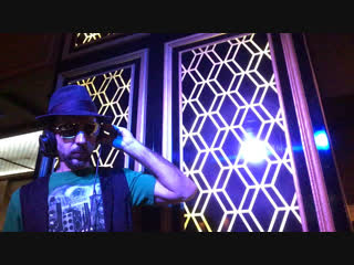 Dj lёs mc @simfero rest february, 07, 2019