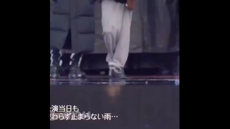 Чонгу в очках