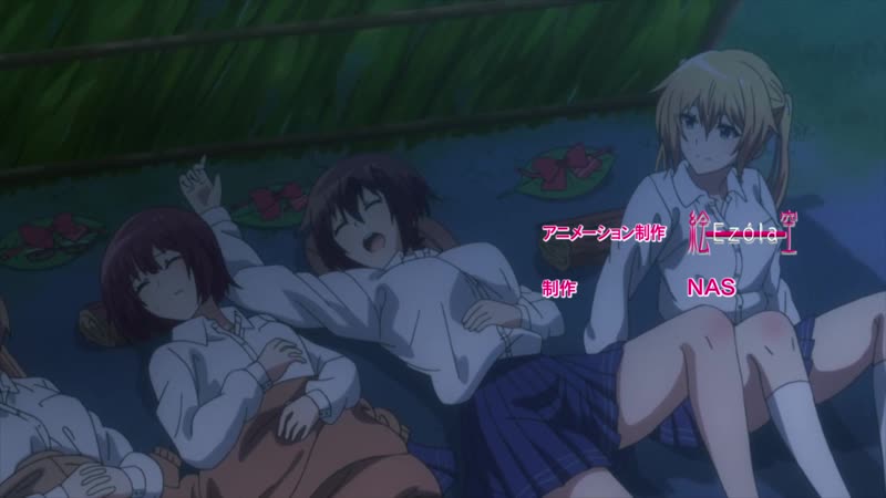 Sounan desu ka op