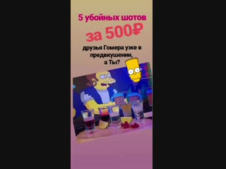 Vid 42090806 090415 718 mp4