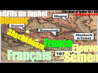 Assassinat du dr jean pierre elanga porn policier tentative d'assassinat du dr serge tueche par la police nationale kkk