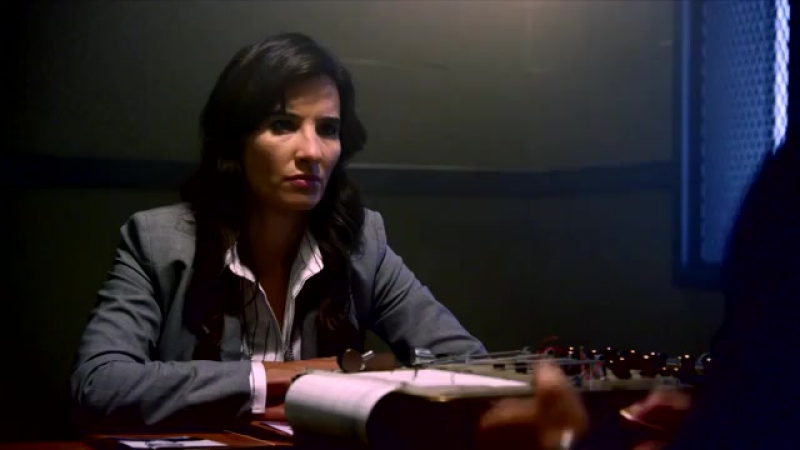 Как обмануть детектор лжи