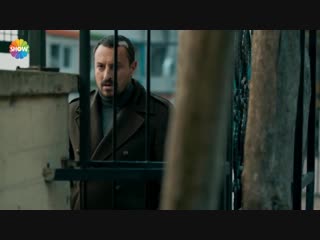 Отрывок вели наблюдает