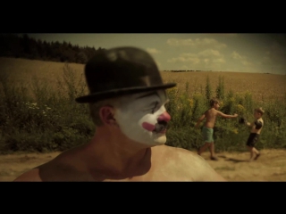 Brutto гири [official music video]