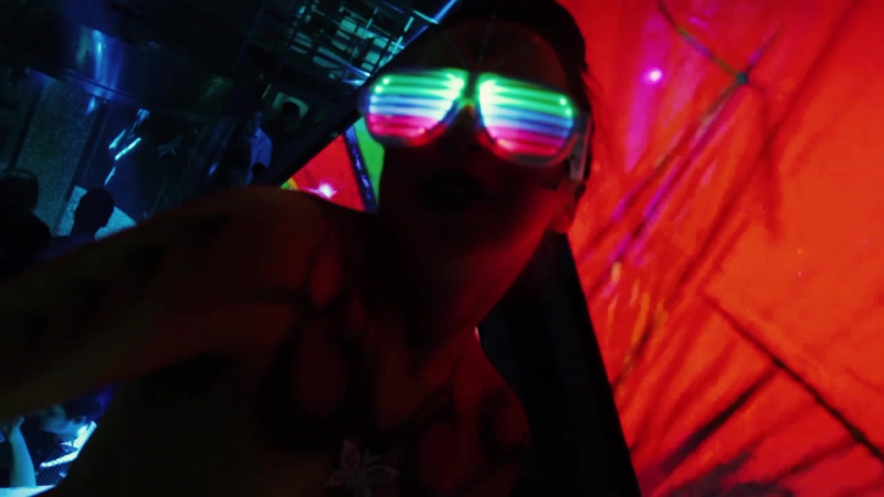 Не жди особого случая! туси с plazma каждый день!!!