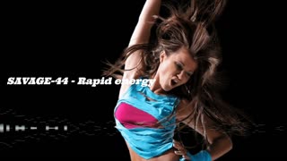 Savage 44 get up to dance. DJ Savage 44. Savage-44 - Rapid Energy (Eurodance Version). Саваж 44 радио. Savage 44 Love emotion.