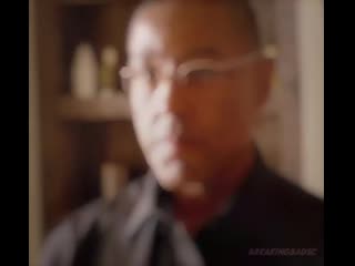 Gustavo fring gus breaking bad vine