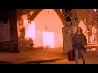 Prince ital joe marky mark united 1994