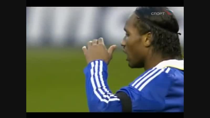 203 cl 2008/2009 liverpool fc chelsea fc 13 (08 04 2009) hl