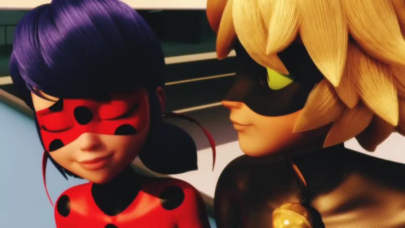 Выше porn video – Леди баг 🎶 выше облаков 🎶 ледибаг и суперкот / miraculous