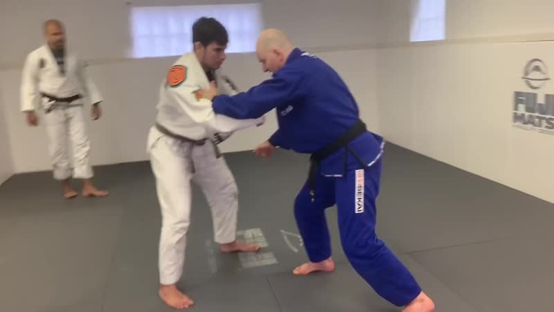 John danaher best takedowns for jiu jitsu (bjj)