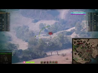 [korbendallas топ стрелок] крайслер к едем танковать бортами