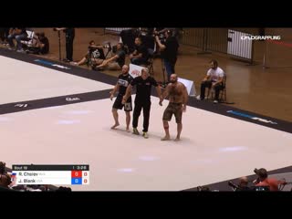 #adcc2019 day1 mat1 part 2 tex johnson/puopolo/ gazola/ruslan chsiev/blank/wardzinski/perez