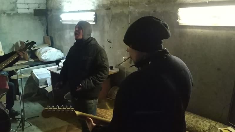 Кировский завод