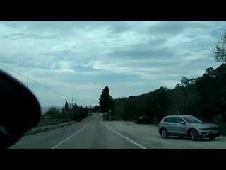 Vid 20200820 140854 mp4