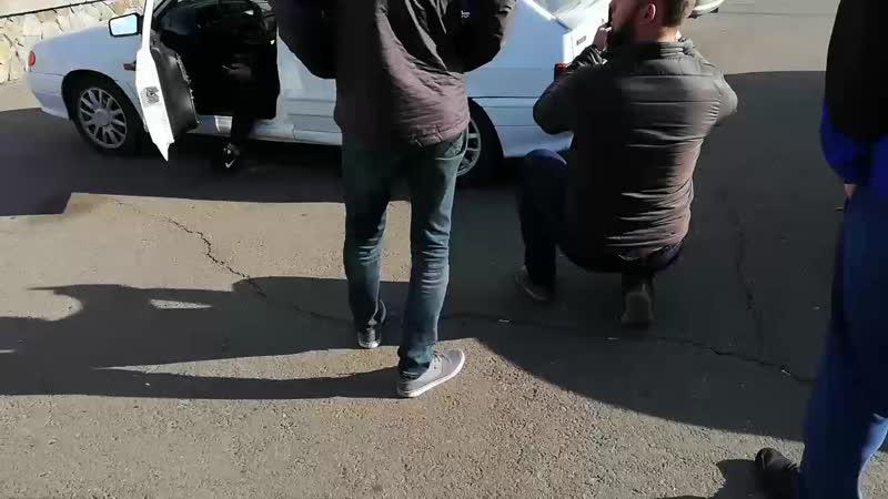 Четырка флексит