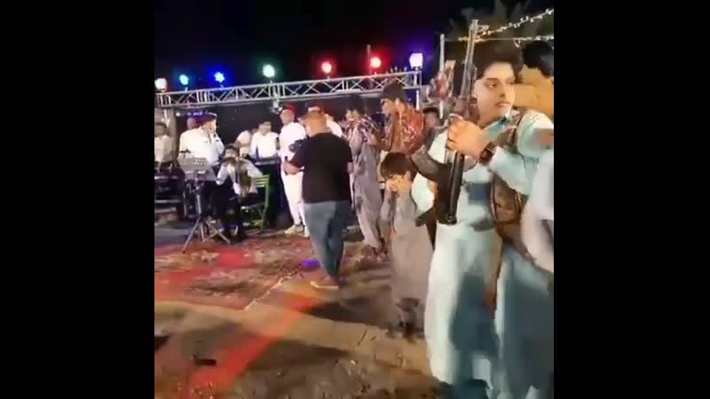 Fucking tactical flava