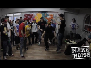 2 karakurt vs youngsoul(win) 1 13