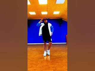 Jaymie deville, darius james can we go back / justballad chilling freestyle dance