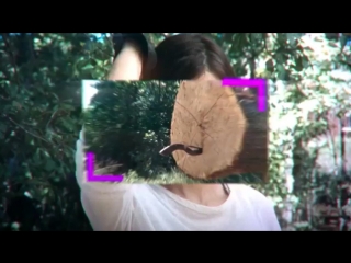 Vines twd maggie rhee