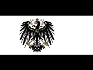 Preussens gloria (prussia glory march)