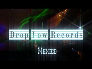 Karpovich diver wow gansta (alex twitchy remix)