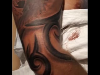 Трайбол для валеры мастер марина булат