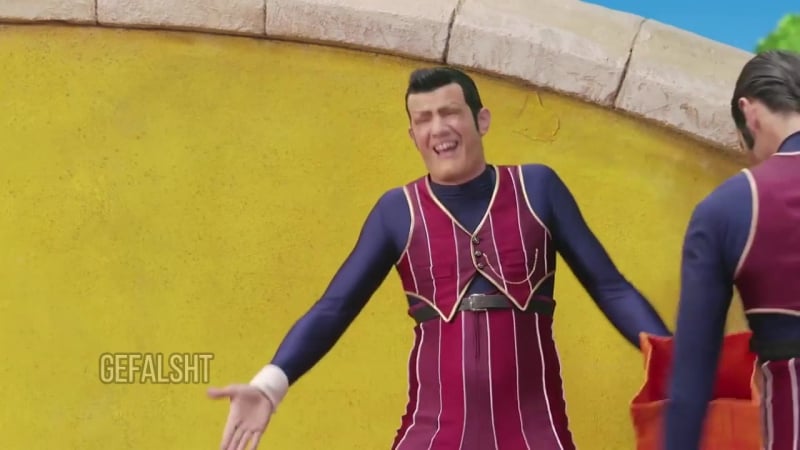 Еду в магазин гуччи в санкт петербурге