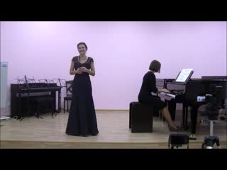 Мясковский у родника (6 02 2021)