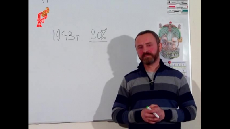 Сергей данилов дума об обезьяне
