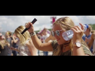 Decibel outdoor anthem video aftermovie | hd