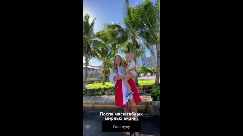 Манифест за свободную беларусь